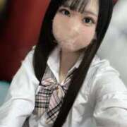 ヒメ日記 2025/01/07 18:52 投稿 れぐ ハンドキャンパス新宿