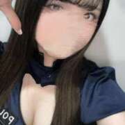 ヒメ日記 2025/01/09 18:10 投稿 れぐ ハンドキャンパス新宿