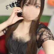 ヒメ日記 2025/01/10 18:21 投稿 れぐ ハンドキャンパス新宿