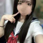 ヒメ日記 2025/02/03 22:20 投稿 れぐ ハンドキャンパス新宿