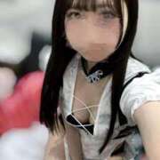 ヒメ日記 2025/02/12 19:18 投稿 れぐ ハンドキャンパス新宿