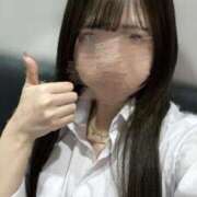 ヒメ日記 2025/02/27 23:56 投稿 れぐ ハンドキャンパス新宿