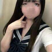 ヒメ日記 2025/02/28 18:58 投稿 れぐ ハンドキャンパス新宿