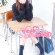 ヒメ日記 2025/03/11 16:41 投稿 れぐ ハンドキャンパス新宿