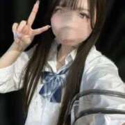 ヒメ日記 2025/03/11 18:55 投稿 れぐ ハンドキャンパス新宿