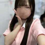 ヒメ日記 2025/03/13 18:36 投稿 れぐ ハンドキャンパス新宿