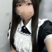 ヒメ日記 2025/03/13 20:08 投稿 れぐ ハンドキャンパス新宿