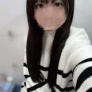 ヒメ日記 2025/03/24 18:25 投稿 れぐ ハンドキャンパス新宿