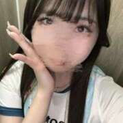 ヒメ日記 2025/03/28 16:19 投稿 れぐ ハンドキャンパス新宿