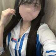 ヒメ日記 2025/03/31 20:01 投稿 れぐ ハンドキャンパス新宿