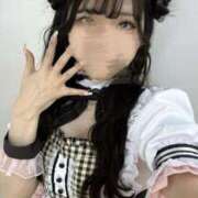 ヒメ日記 2025/04/12 20:32 投稿 れぐ ハンドキャンパス新宿