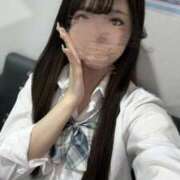 ヒメ日記 2025/04/15 15:47 投稿 れぐ ハンドキャンパス新宿