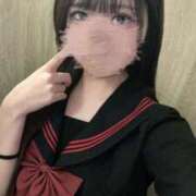 ヒメ日記 2025/04/18 19:14 投稿 れぐ ハンドキャンパス新宿