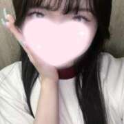 ヒメ日記 2025/05/07 23:34 投稿 れぐ ハンドキャンパス新宿