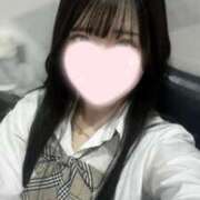 ヒメ日記 2025/05/09 19:21 投稿 れぐ ハンドキャンパス新宿