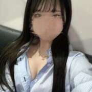 ヒメ日記 2025/05/29 20:46 投稿 れぐ ハンドキャンパス新宿