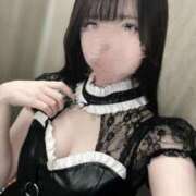 ヒメ日記 2025/06/10 16:56 投稿 れぐ ハンドキャンパス新宿