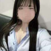 ヒメ日記 2025/06/24 15:58 投稿 れぐ ハンドキャンパス新宿