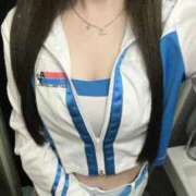 ヒメ日記 2025/06/24 17:59 投稿 れぐ ハンドキャンパス新宿