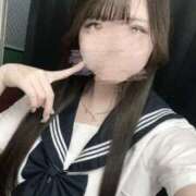 ヒメ日記 2025/06/27 19:26 投稿 れぐ ハンドキャンパス新宿