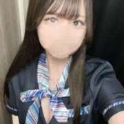 ヒメ日記 2025/07/03 16:00 投稿 れぐ ハンドキャンパス新宿