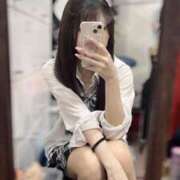 ヒメ日記 2025/07/29 22:00 投稿 れぐ ハンドキャンパス新宿