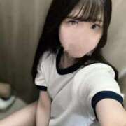 ヒメ日記 2025/08/07 20:42 投稿 れぐ ハンドキャンパス新宿