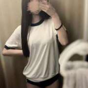 ヒメ日記 2025/08/18 21:26 投稿 れぐ ハンドキャンパス新宿