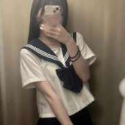 ヒメ日記 2025/08/28 18:08 投稿 れぐ ハンドキャンパス新宿