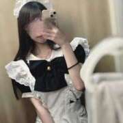 ヒメ日記 2025/09/16 21:20 投稿 れぐ ハンドキャンパス新宿