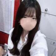 ヒメ日記 2025/10/22 19:54 投稿 れぐ ハンドキャンパス新宿