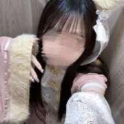 ヒメ日記 2025/10/31 03:41 投稿 れぐ ハンドキャンパス新宿