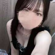 ヒメ日記 2025/11/07 18:57 投稿 れぐ ハンドキャンパス新宿