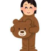 ヒメ日記 2025/11/20 23:38 投稿 れぐ ハンドキャンパス新宿