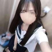 ヒメ日記 2025/12/09 20:45 投稿 れぐ ハンドキャンパス新宿