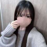 ヒメ日記 2025/12/09 23:45 投稿 れぐ ハンドキャンパス新宿