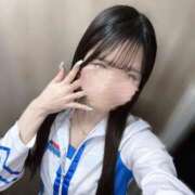 ヒメ日記 2025/12/16 17:49 投稿 れぐ ハンドキャンパス新宿