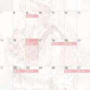 ヒメ日記 2025/12/16 23:45 投稿 れぐ ハンドキャンパス新宿