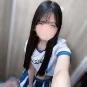 ヒメ日記 2025/12/22 23:41 投稿 れぐ ハンドキャンパス新宿