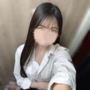 ヒメ日記 2025/12/25 23:40 投稿 れぐ ハンドキャンパス新宿