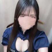 ヒメ日記 2026/01/08 21:05 投稿 れぐ ハンドキャンパス新宿