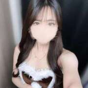 れぐ はじめましてさんもありがと♡ ハンドキャンパス新宿