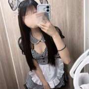 ヒメ日記 2026/01/27 18:07 投稿 れぐ ハンドキャンパス新宿