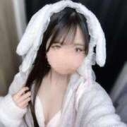 ヒメ日記 2026/03/01 20:46 投稿 れぐ ハンドキャンパス新宿