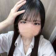 れぐ Twitter見れないよ😱 ハンドキャンパス新宿