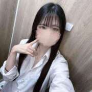 ヒメ日記 2026/04/08 18:15 投稿 れぐ ハンドキャンパス新宿