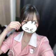 ヒメ日記 2026/04/14 21:51 投稿 れぐ ハンドキャンパス新宿