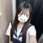 れぐ 到着してます！ ハンドキャンパス新宿