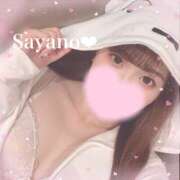 ヒメ日記 2024/12/20 11:45 投稿 Ｓayano(さやの） AMATERAS(アマテラス)(福山)