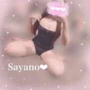 ヒメ日記 2024/12/20 17:52 投稿 Ｓayano(さやの） AMATERAS(アマテラス)(福山)